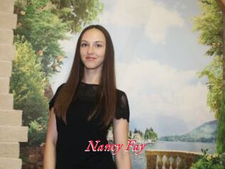 Nancy_Fay