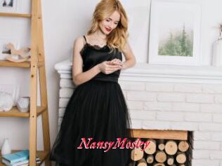 NansyMosley