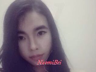 NaomiBei
