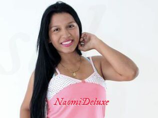 NaomiDeluxe