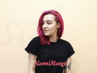 NaomiMango