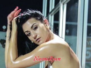 NaomiRyan