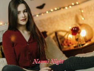 Naomi_Night