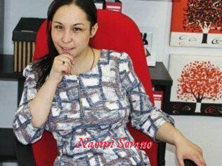 Naomi_Sorano