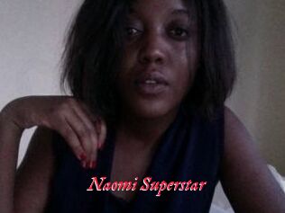 Naomi_Superstar