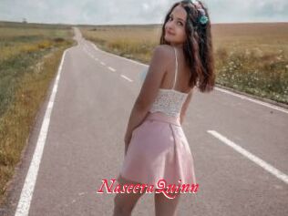 NaseeraQuinn