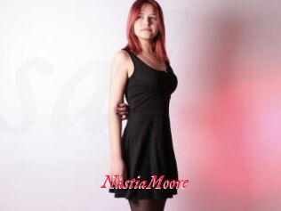 NastiaMoore