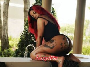 NastyWet