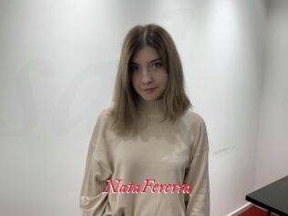 NataFererra