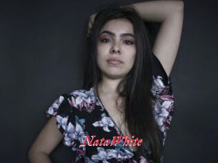 NataWhite