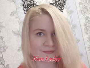Nata_Luckyy