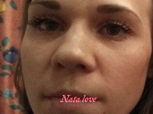 Nata_love
