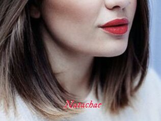Natachae