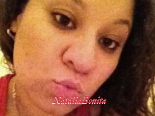 Natalia_Bonita