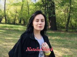 NataliaClarck