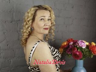 NataliaDevis