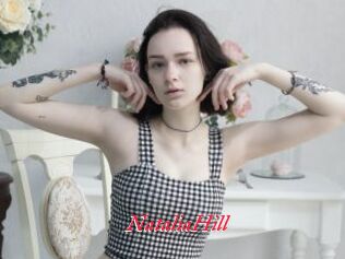 NataliaHill