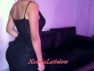NataliaLatinlove