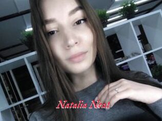 Natalia_Neat