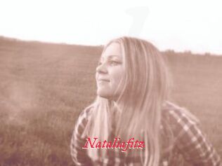Nataliafitz