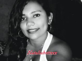 Nataliahottxxx
