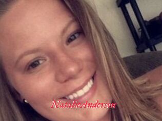 Natalie_Anderson