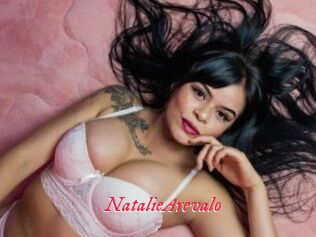 NatalieArevalo