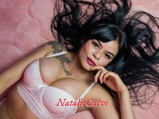 NatalieCalvo