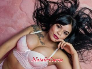 NatalieCueva