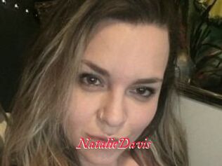 Natalie_Davis