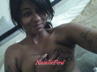 Natalie_Ford