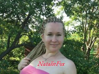 NatalieFox