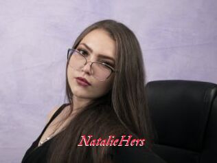 NatalieHers