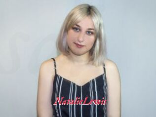 NatalieLewis