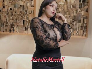 NatalieMartell