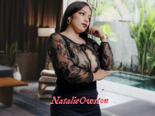 NatalieOwston