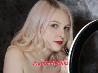 NatalieRobbins