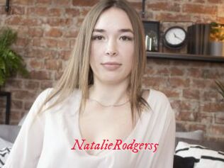 NatalieRodgers5
