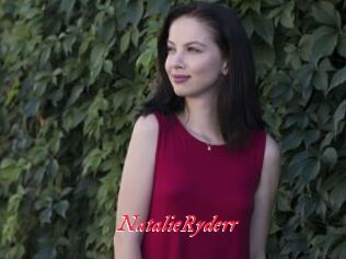 NatalieRyderr