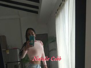 Natalie_Cobb