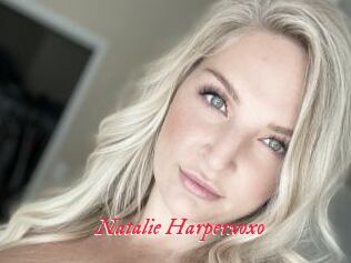 Natalie_Harperxoxo
