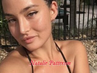 Natalie_Patterson