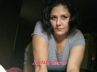Natalie_Reeves