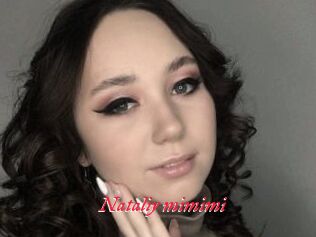 Nataliy_mimimi