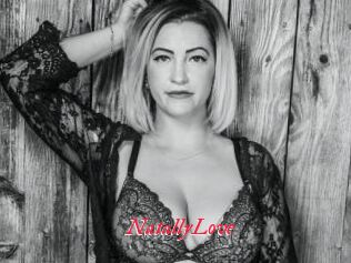 NatallyLove