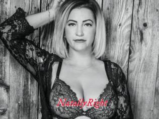 NatallyRight