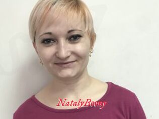 NatalyBoony