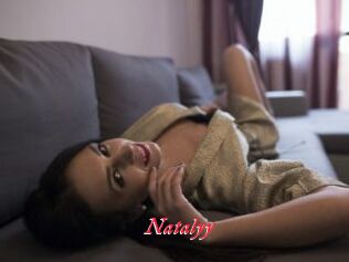 Natalyy