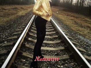 Natasa1111
