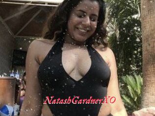 Natash_GardnerXO